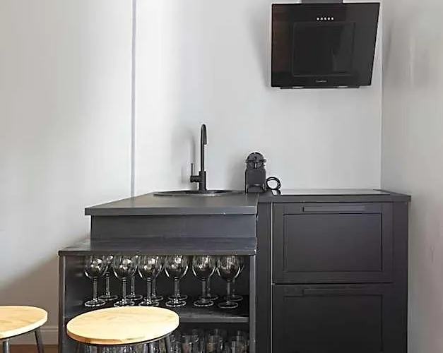 Louly Trevi Fountain Рим